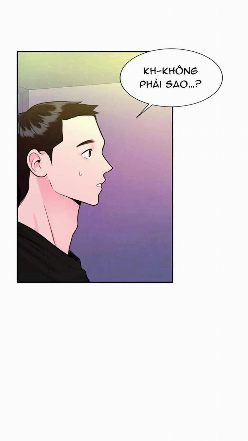 Nghệ Sĩ Cello 50.2 trang 1