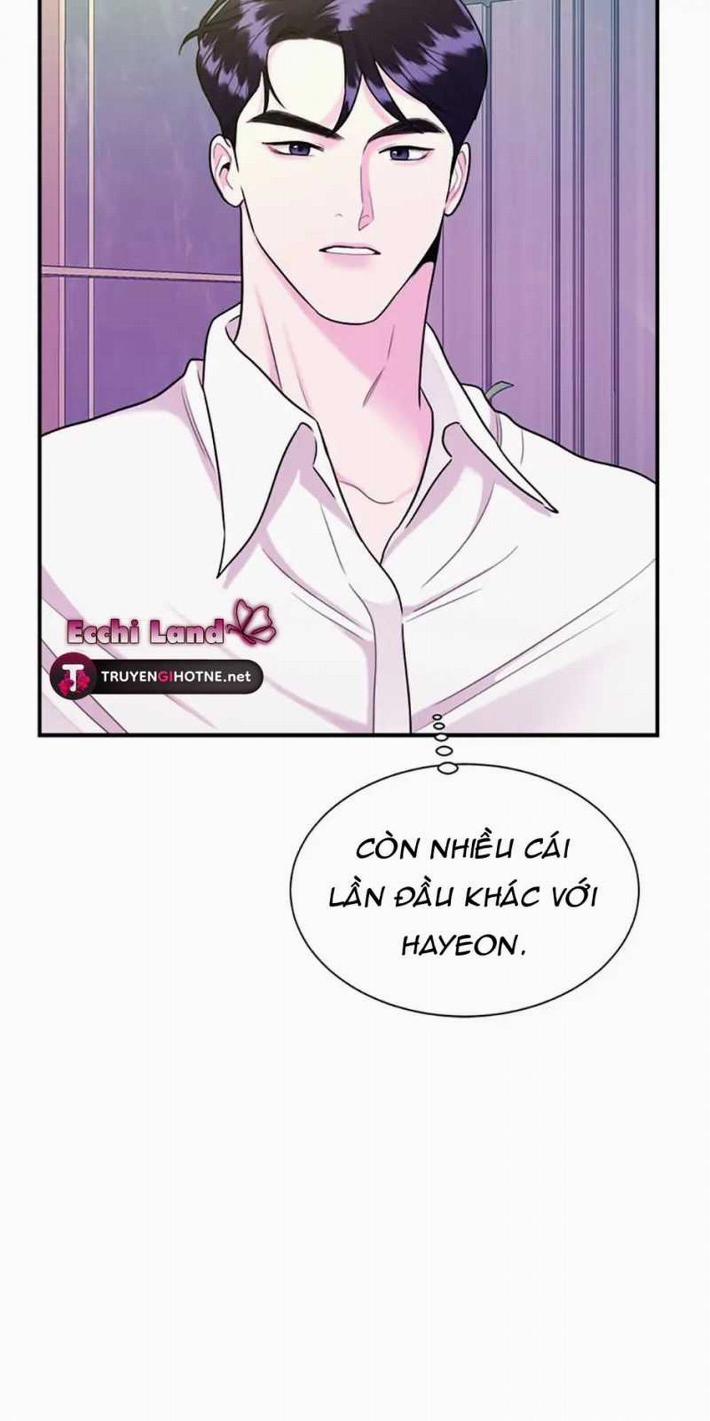 Nghệ Sĩ Cello 50.2 trang 11