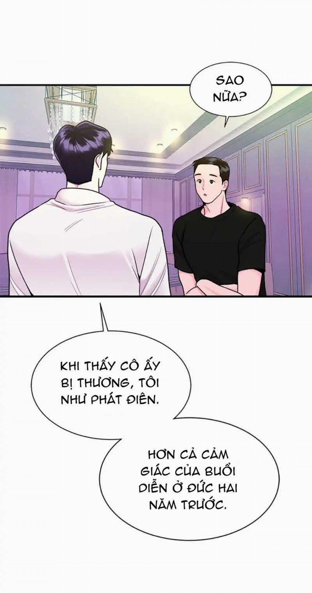 Nghệ Sĩ Cello 50.2 trang 16