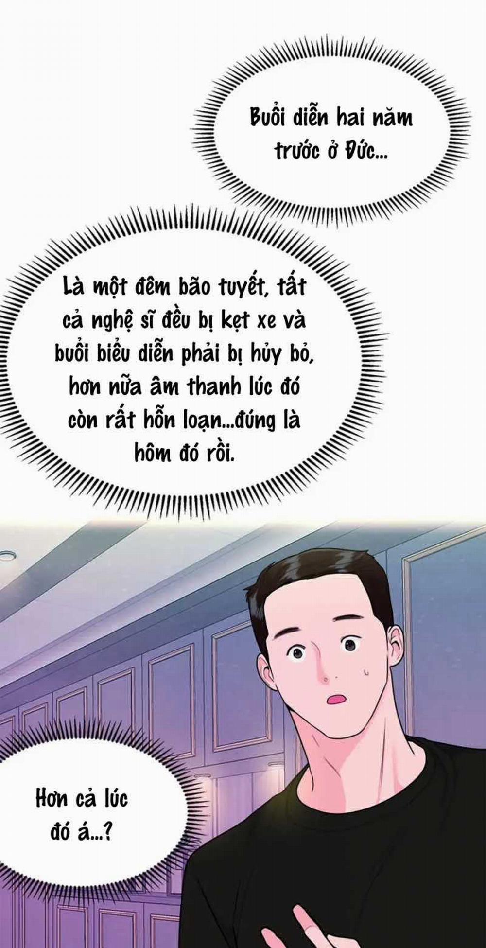 Nghệ Sĩ Cello 50.2 trang 17