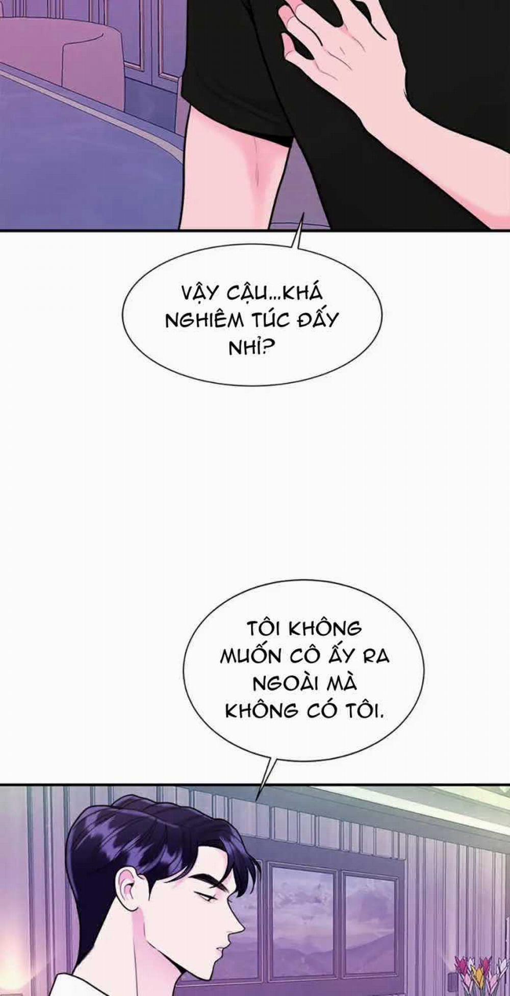 Nghệ Sĩ Cello 50.2 trang 18