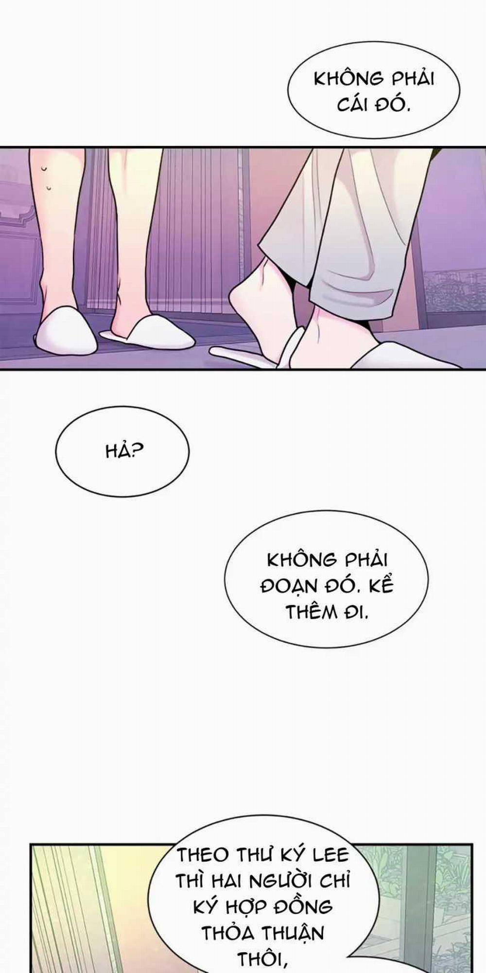 Nghệ Sĩ Cello 50.2 trang 2