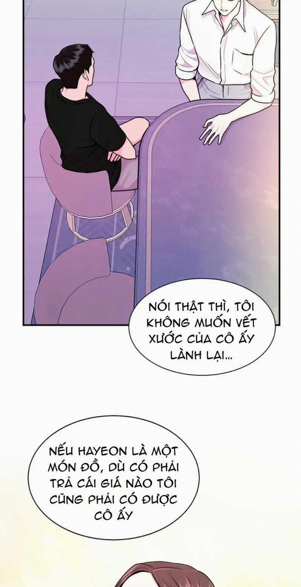 Nghệ Sĩ Cello 50.2 trang 20