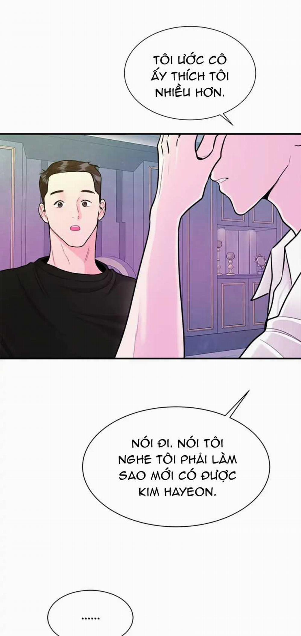 Nghệ Sĩ Cello 50.2 trang 24