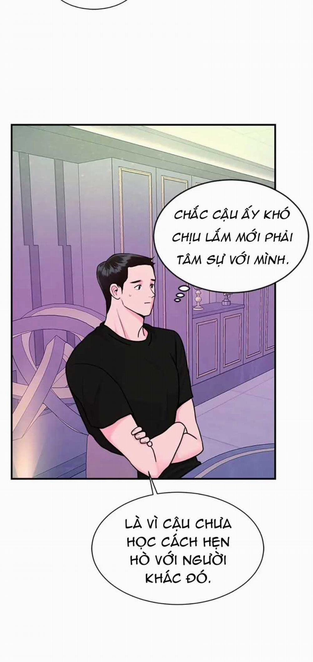 Nghệ Sĩ Cello 50.2 trang 25