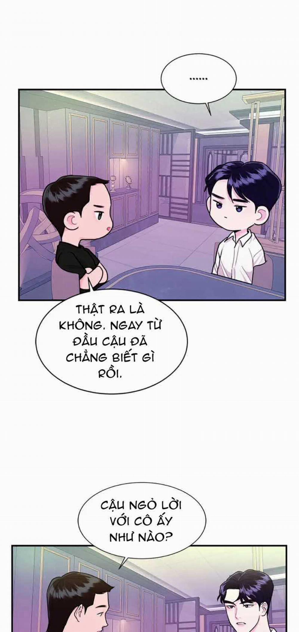 Nghệ Sĩ Cello 50.2 trang 26