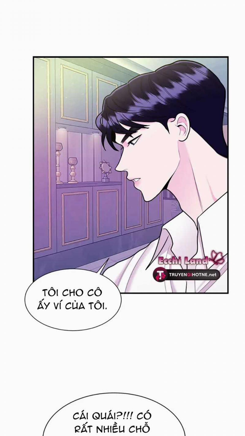 Nghệ Sĩ Cello 50.2 trang 28