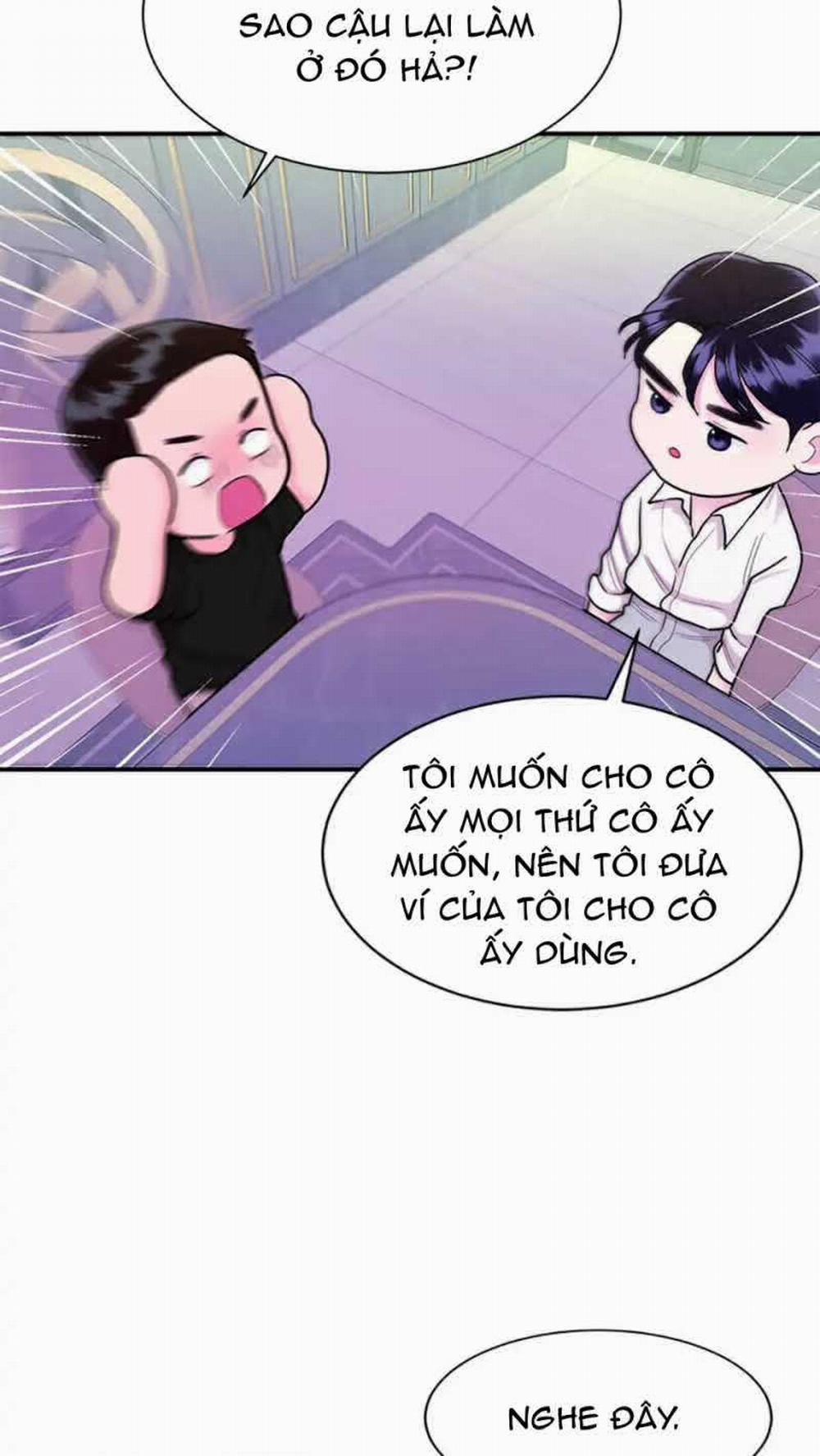 Nghệ Sĩ Cello 50.2 trang 29