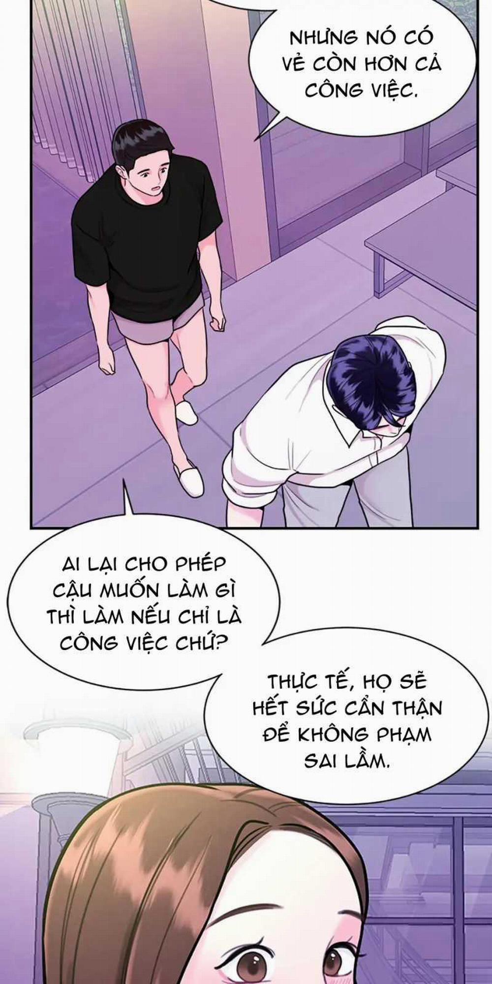 Nghệ Sĩ Cello 50.2 trang 3