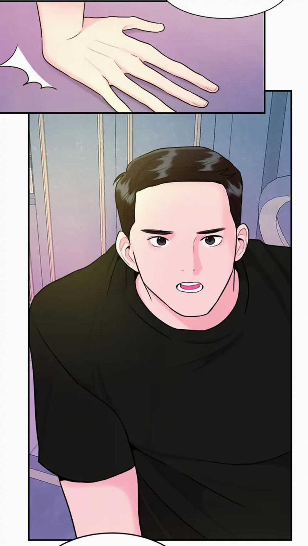 Nghệ Sĩ Cello 50.2 trang 30