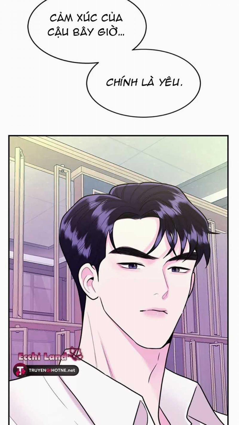 Nghệ Sĩ Cello 50.2 trang 31