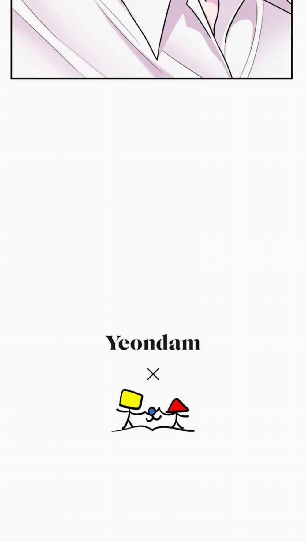 Nghệ Sĩ Cello 50.2 trang 32