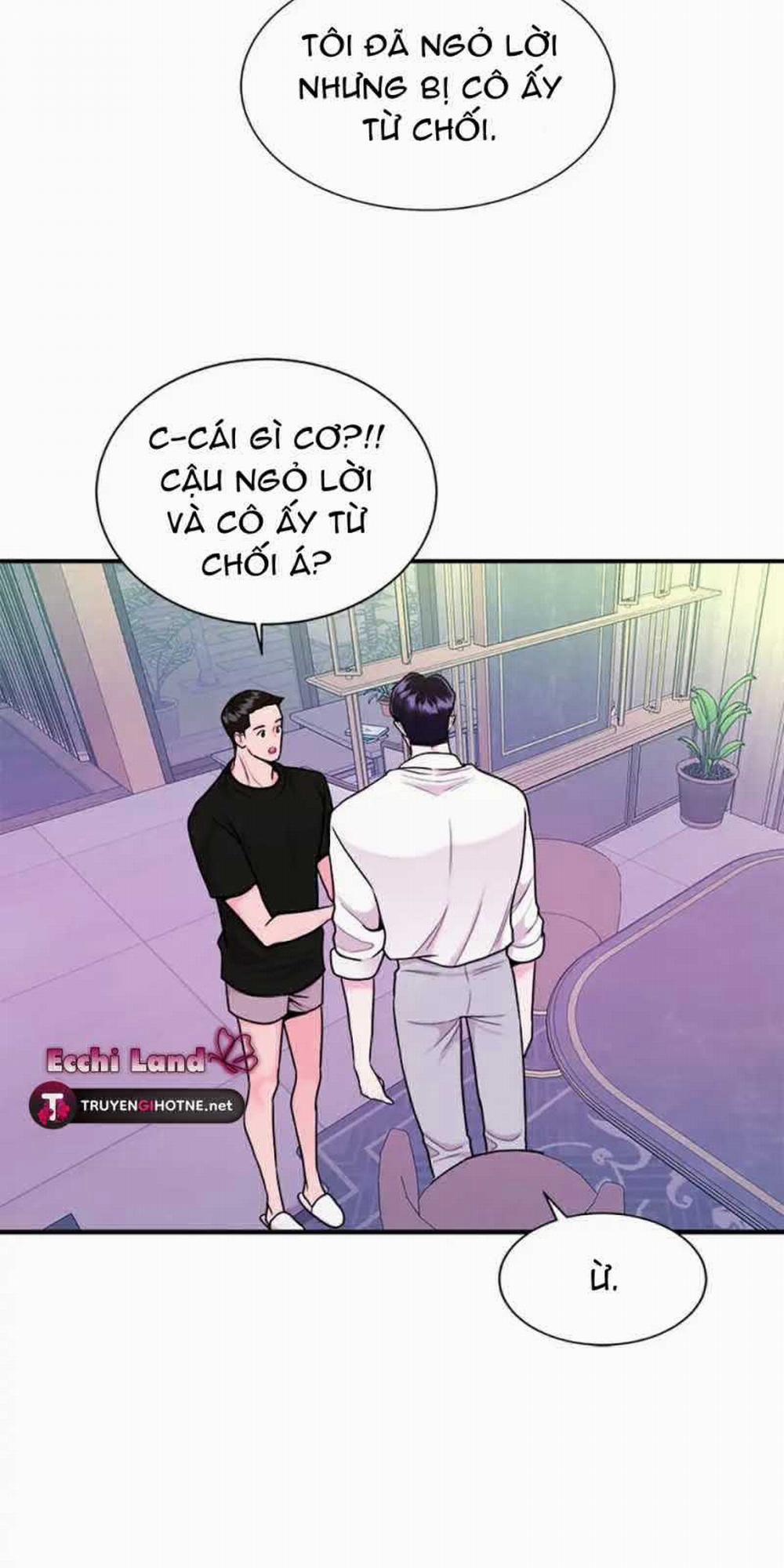 Nghệ Sĩ Cello 50.2 trang 6