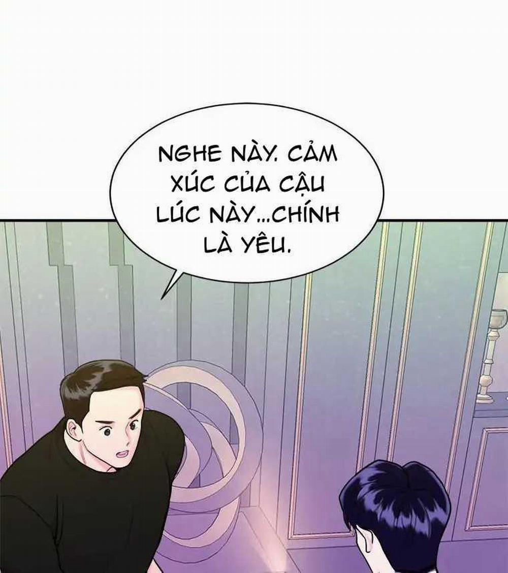 Nghệ Sĩ Cello 51.1 trang 1