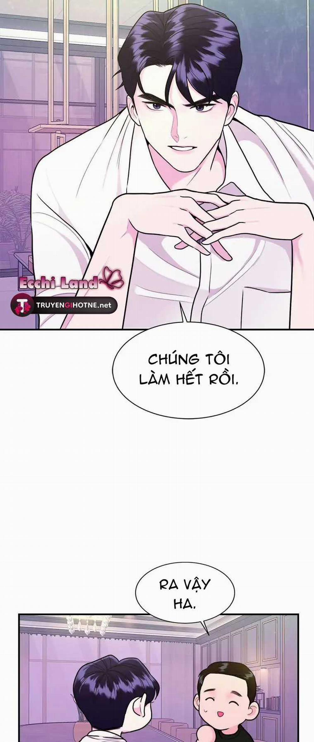 Nghệ Sĩ Cello 51.1 trang 11