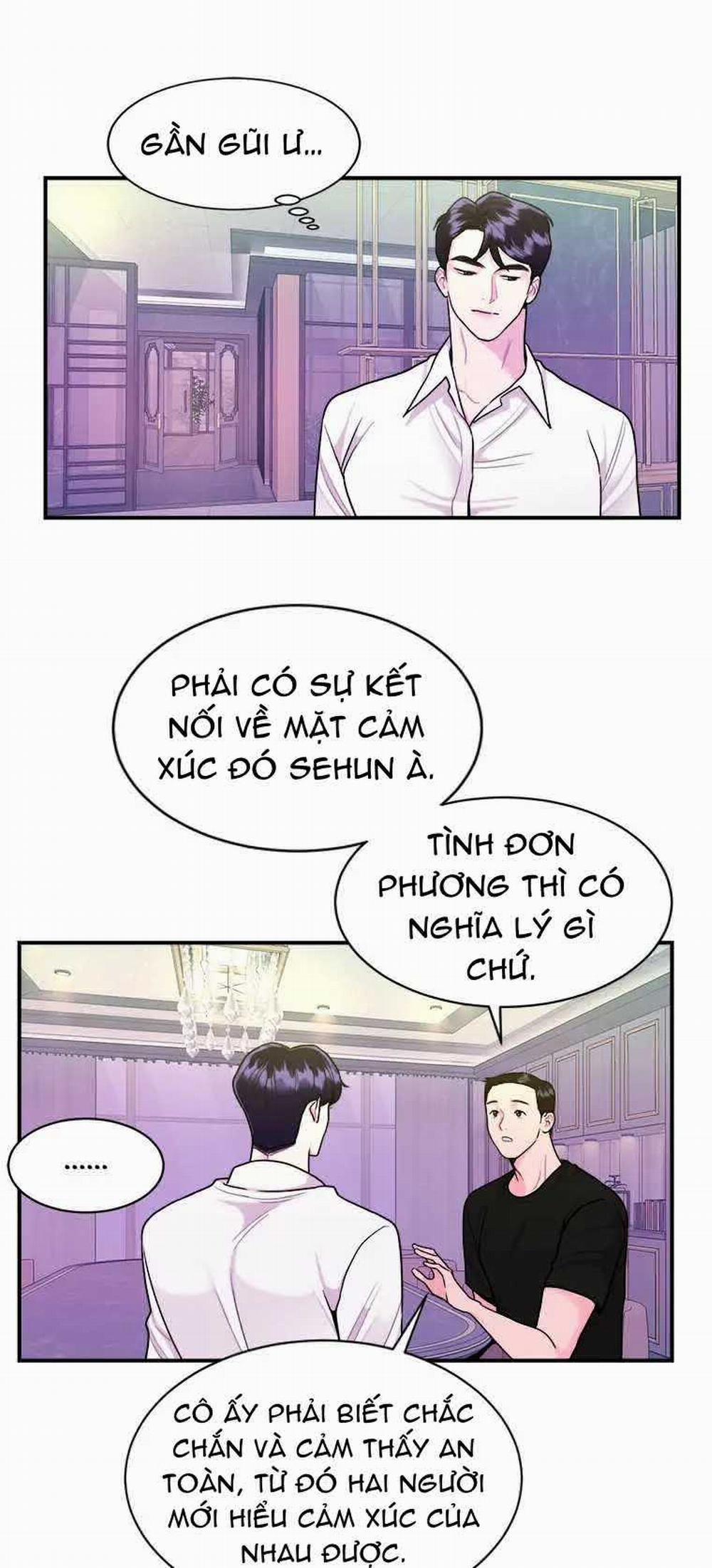 Nghệ Sĩ Cello 51.1 trang 14