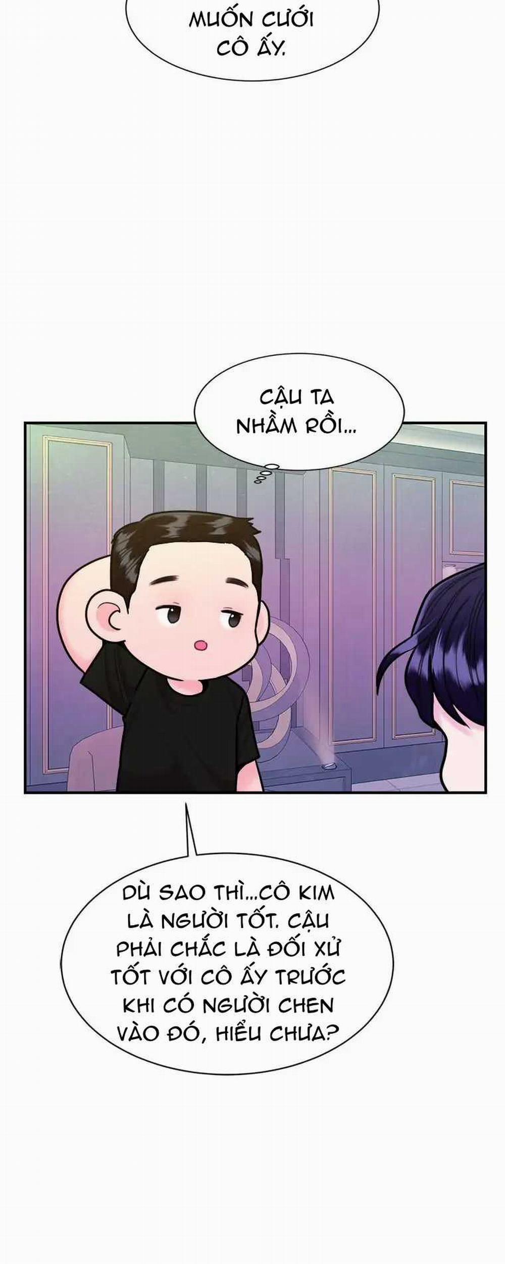 Nghệ Sĩ Cello 51.1 trang 22