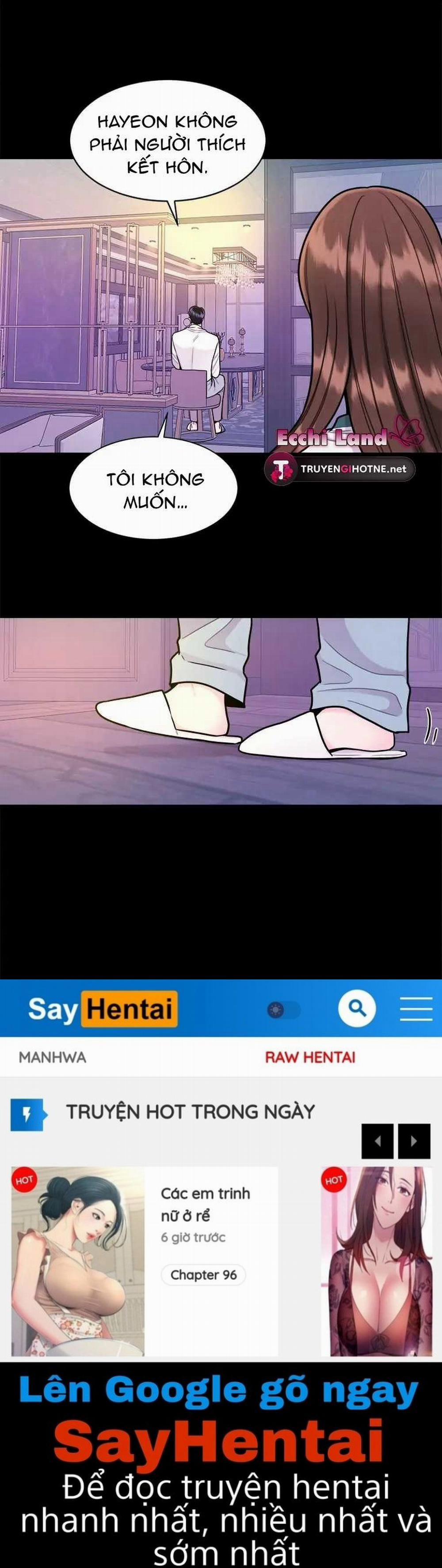 Nghệ Sĩ Cello 51.1 trang 27