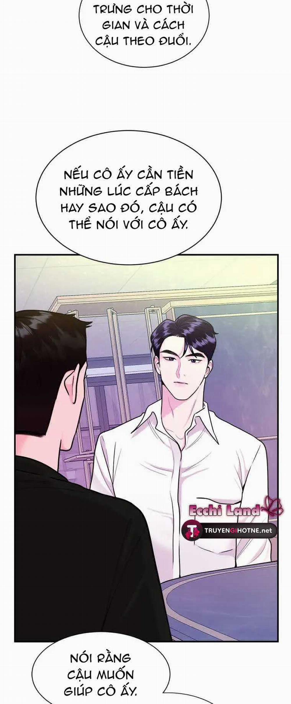 Nghệ Sĩ Cello 51.1 trang 7