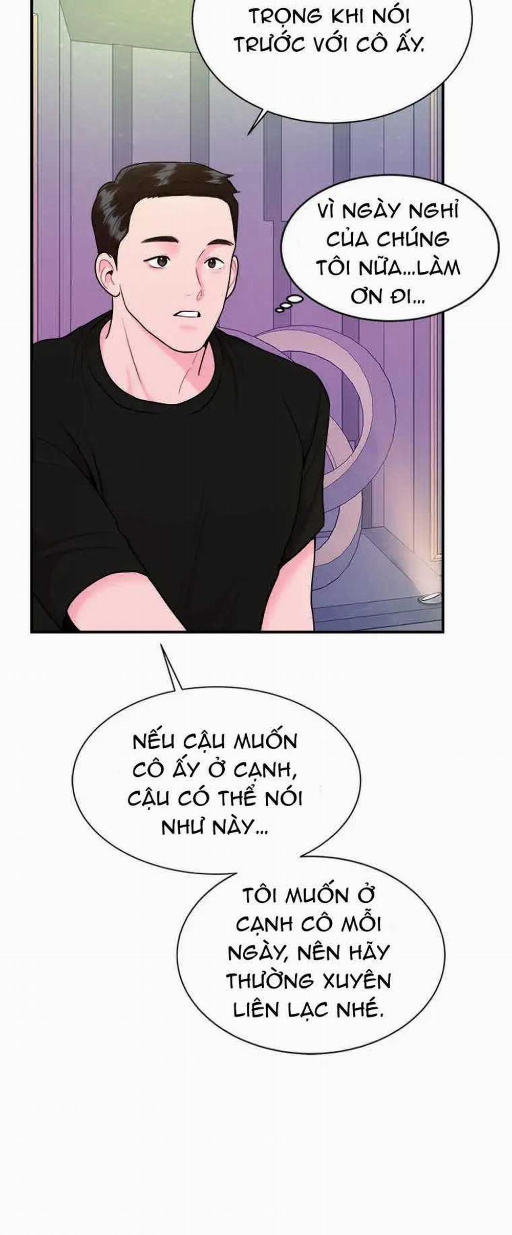 Nghệ Sĩ Cello 51.1 trang 9