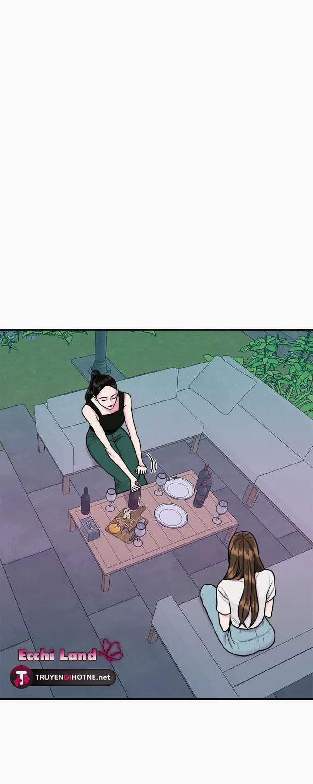 Nghệ Sĩ Cello 51.2 trang 11