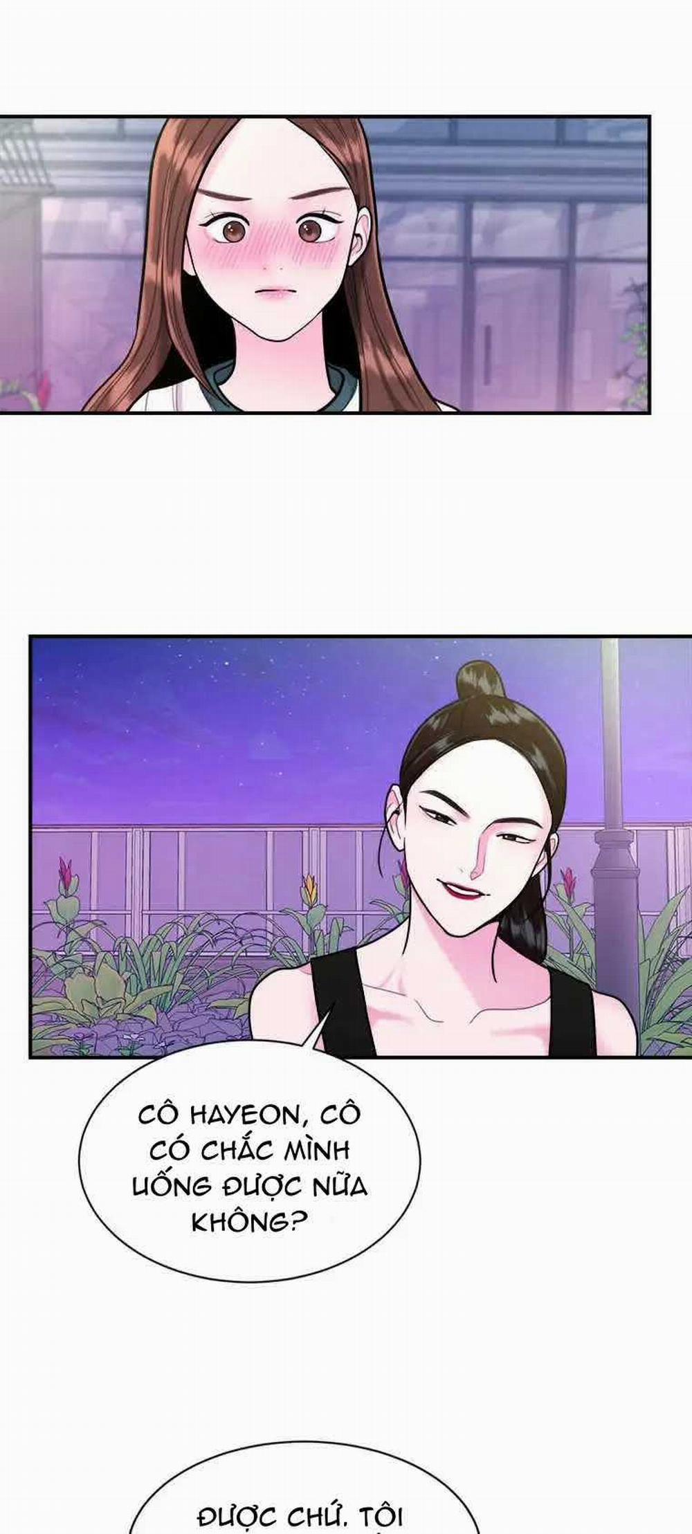 Nghệ Sĩ Cello 51.2 trang 12