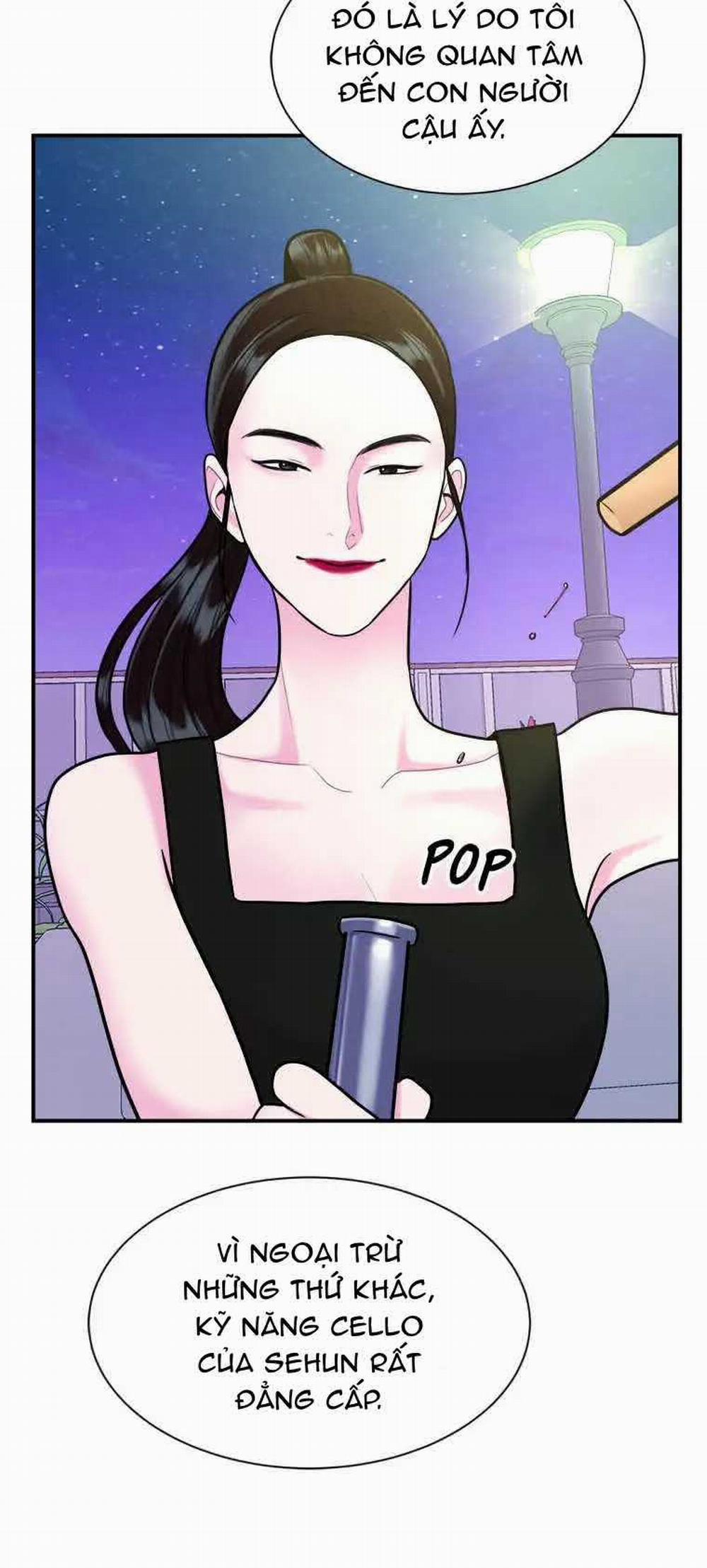 Nghệ Sĩ Cello 51.2 trang 15