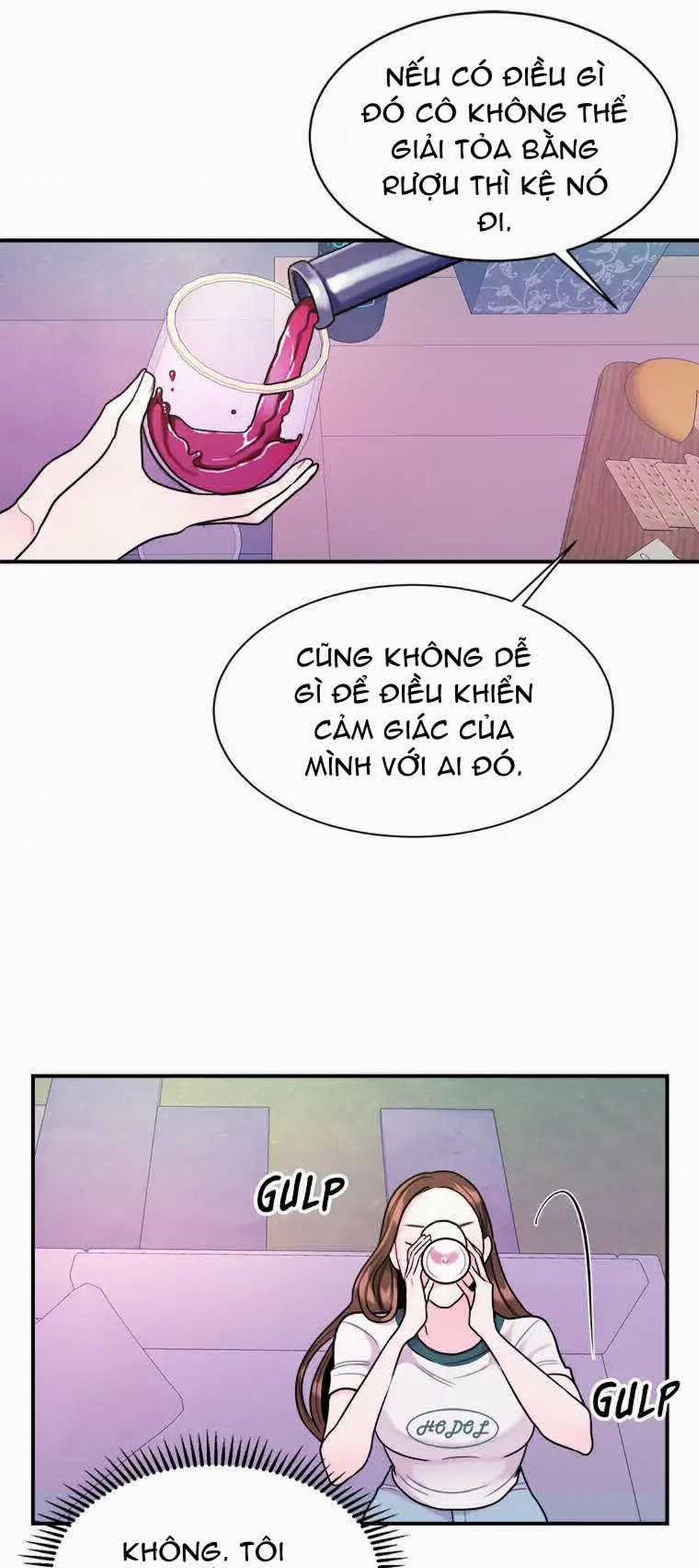 Nghệ Sĩ Cello 51.2 trang 17