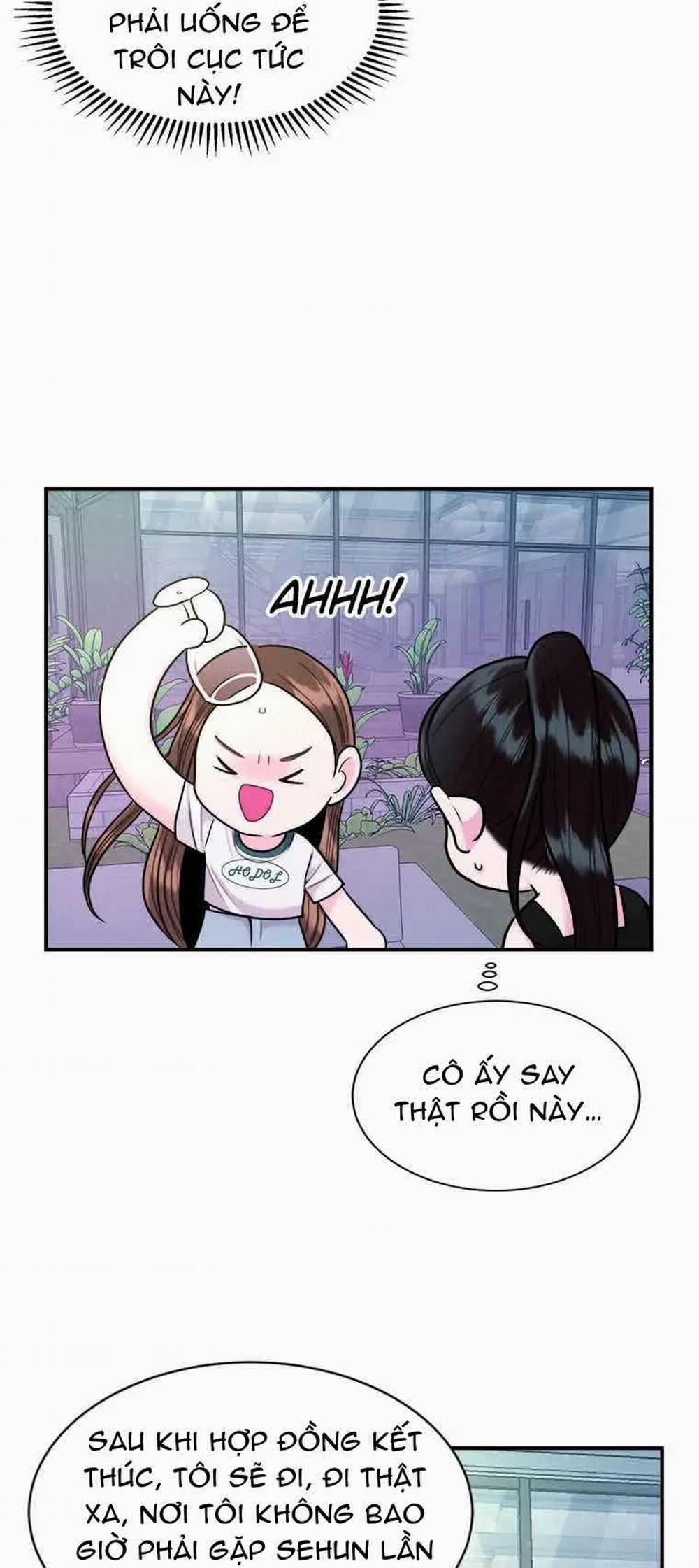 Nghệ Sĩ Cello 51.2 trang 18