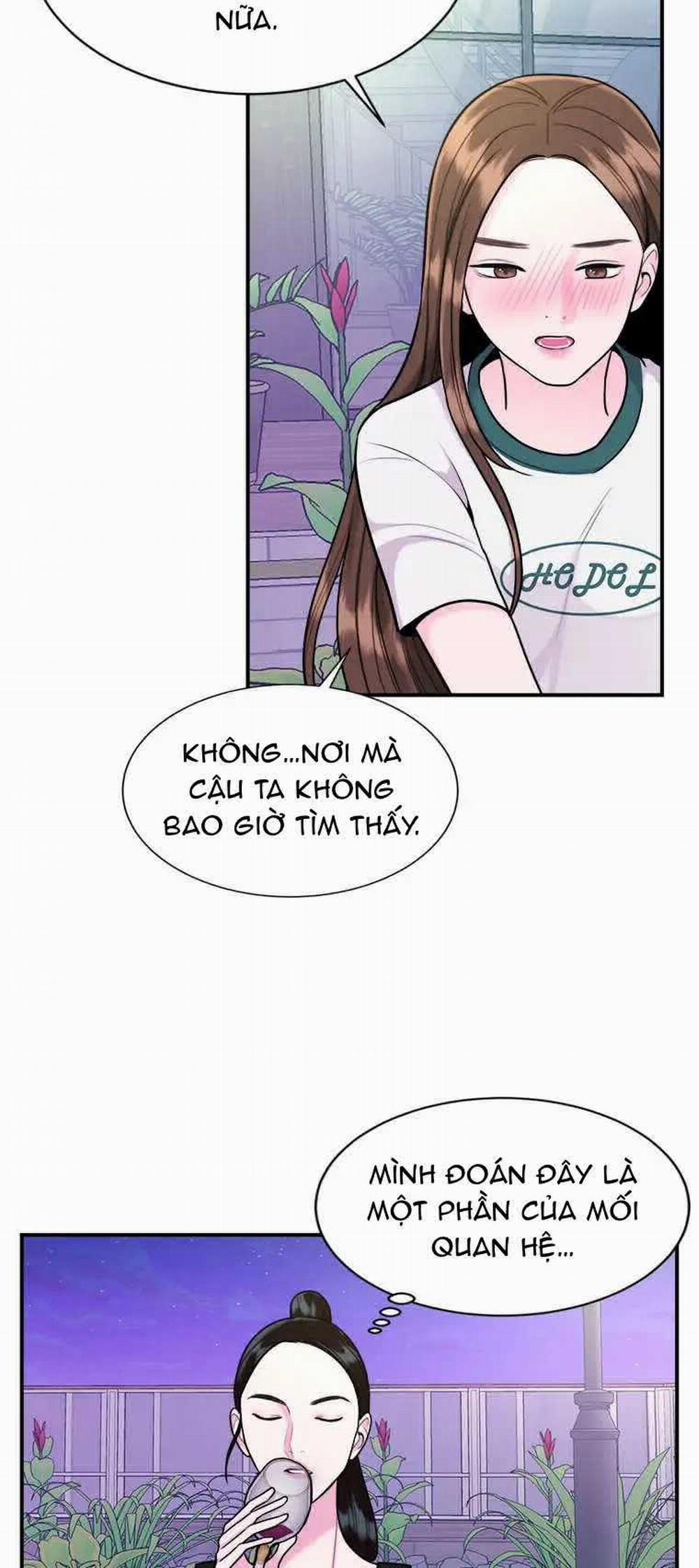 Nghệ Sĩ Cello 51.2 trang 19