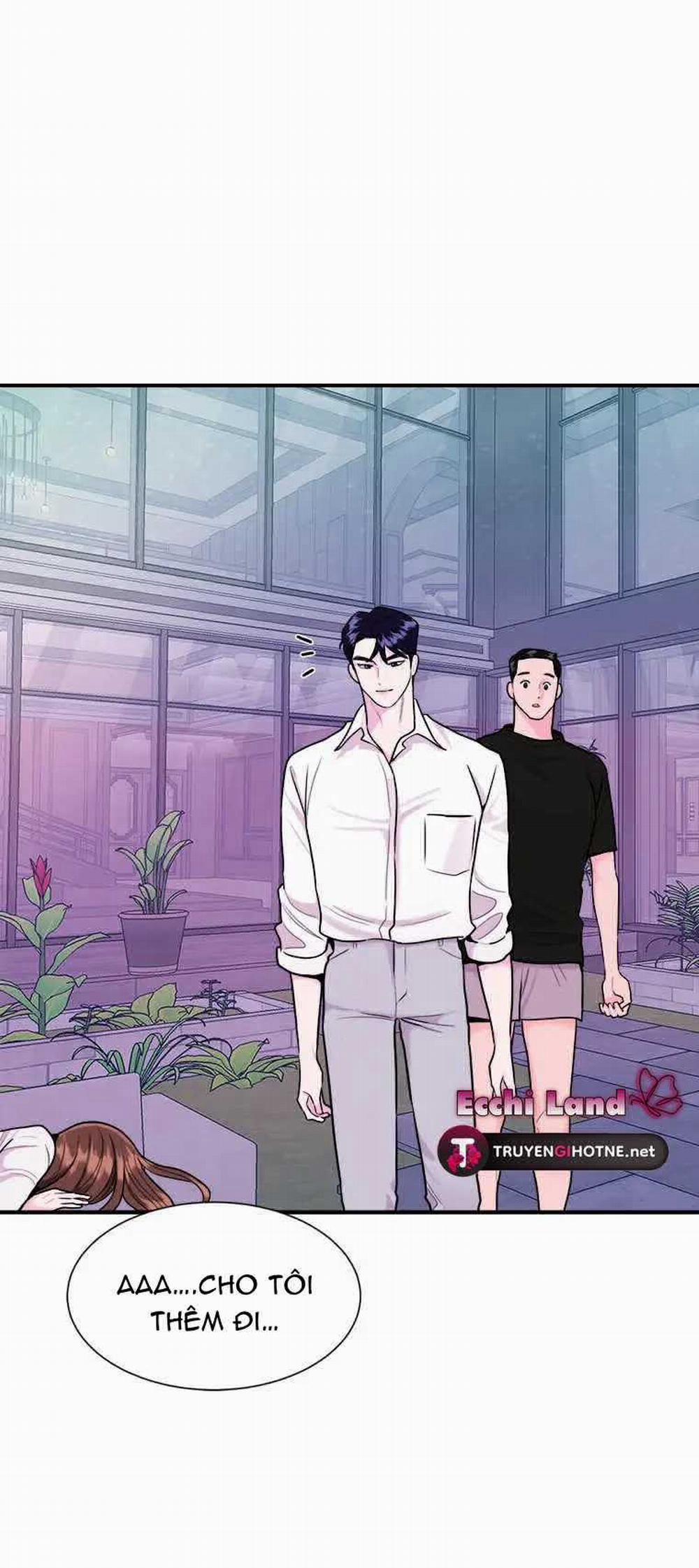 Nghệ Sĩ Cello 51.2 trang 21