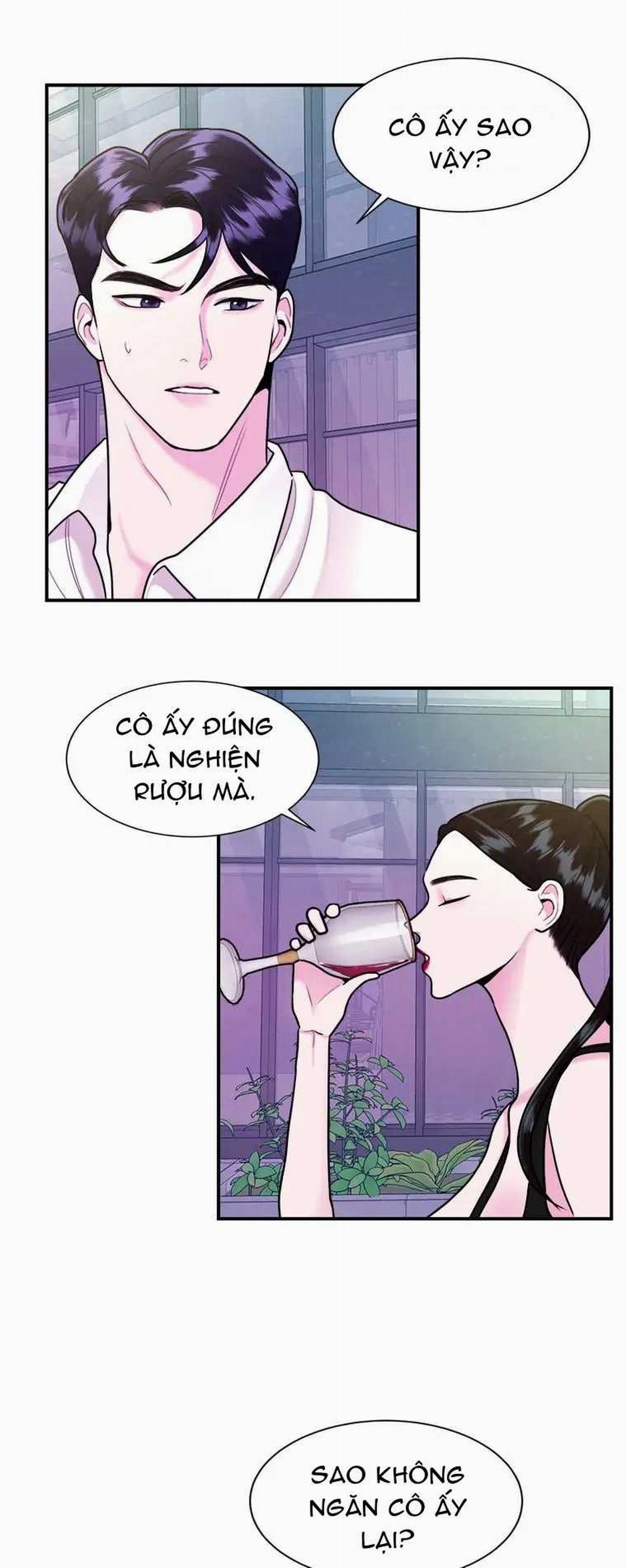 Nghệ Sĩ Cello 51.2 trang 22