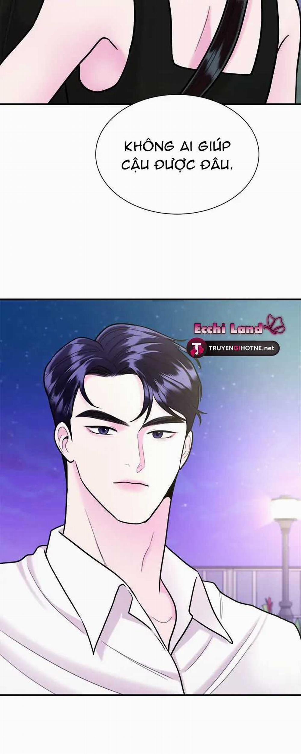 Nghệ Sĩ Cello 51.2 trang 25