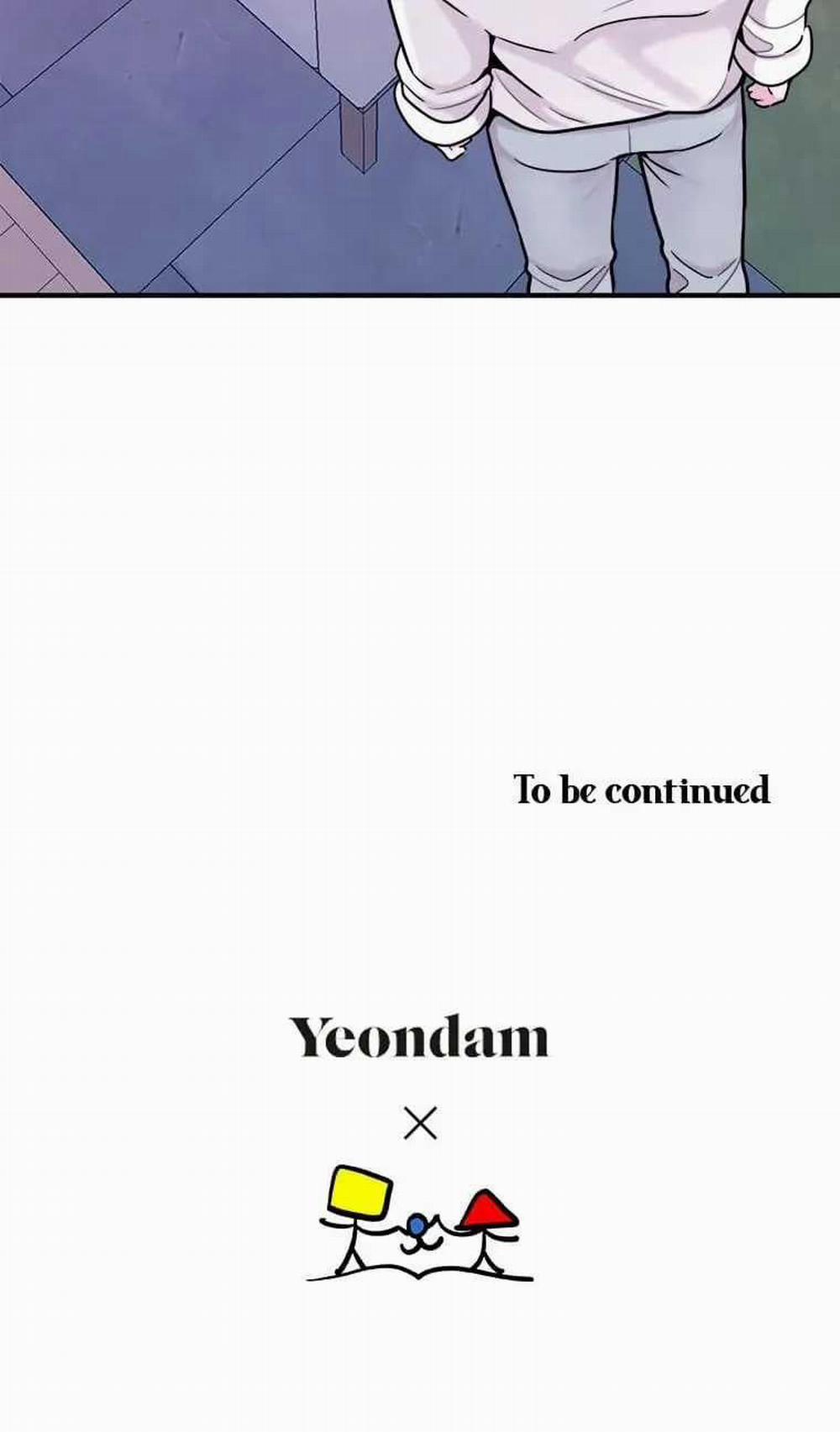 Nghệ Sĩ Cello 51.2 trang 27