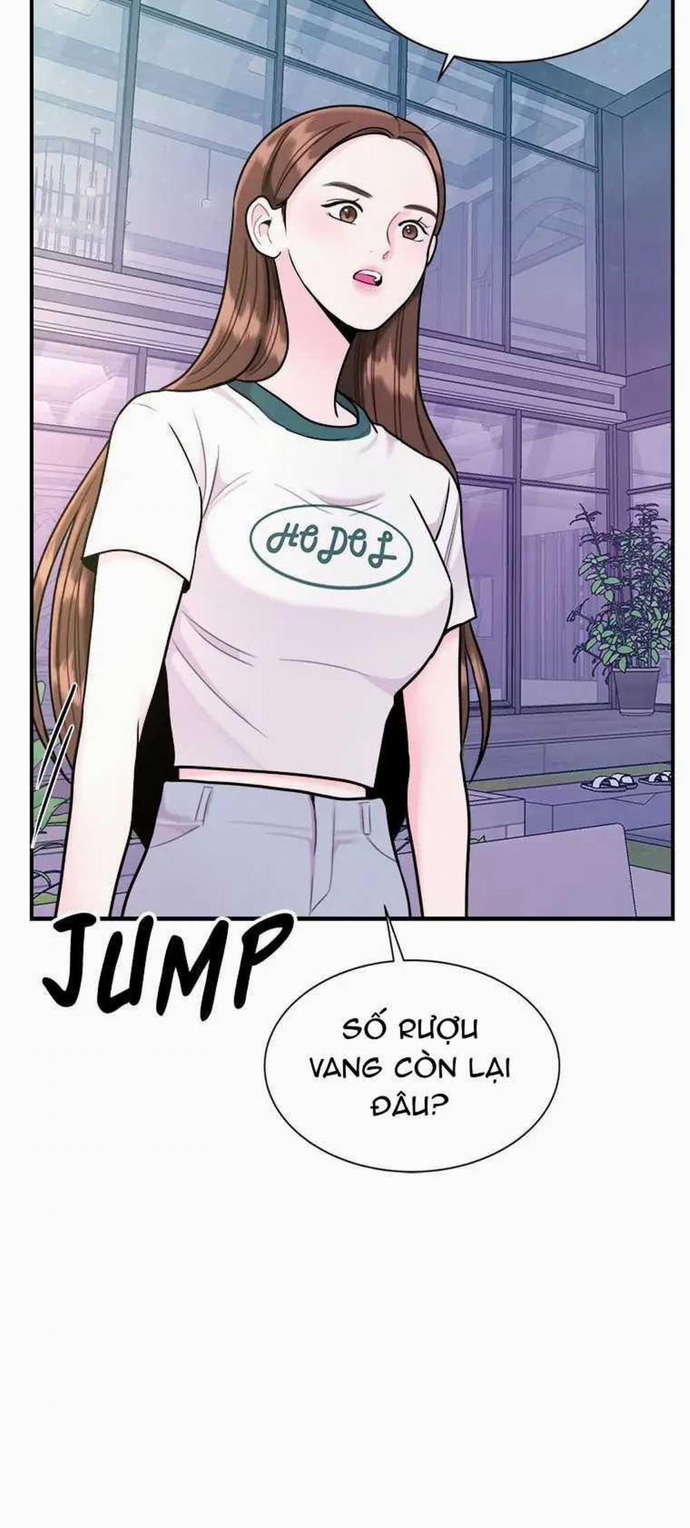 Nghệ Sĩ Cello 51.2 trang 3