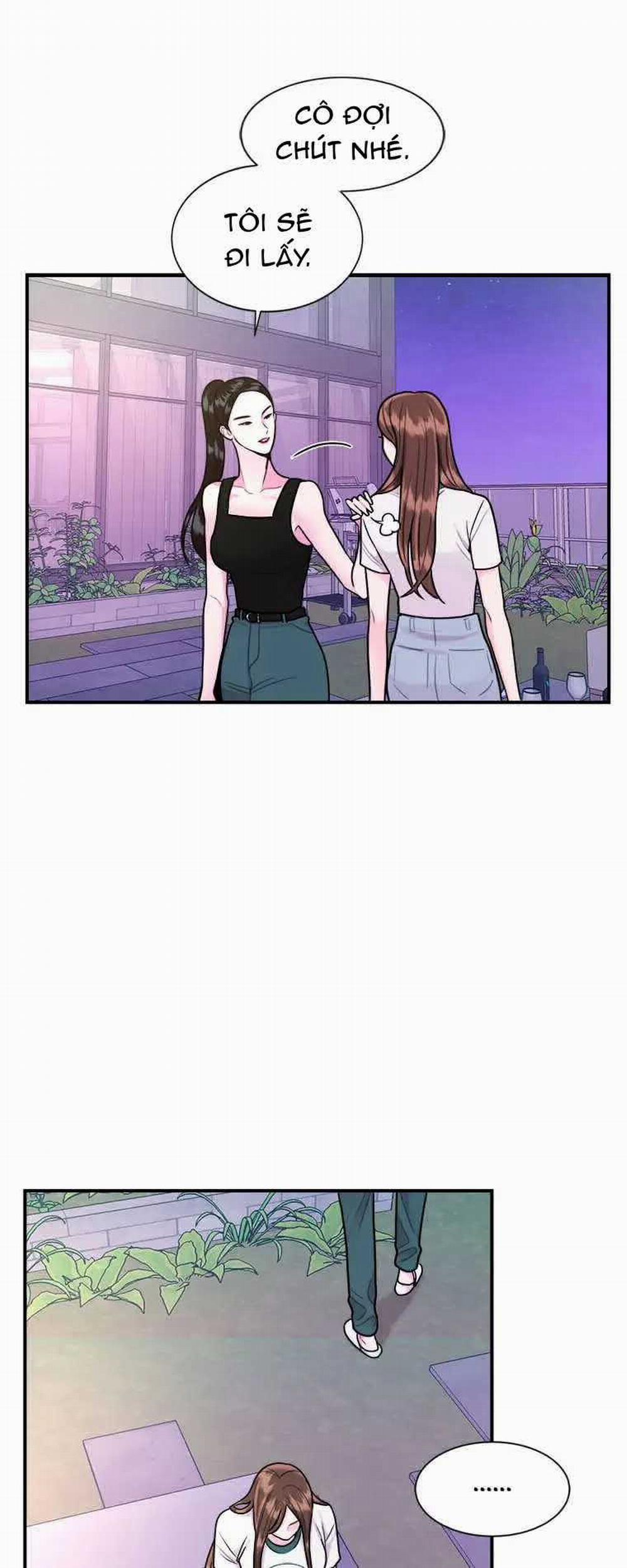 Nghệ Sĩ Cello 51.2 trang 4