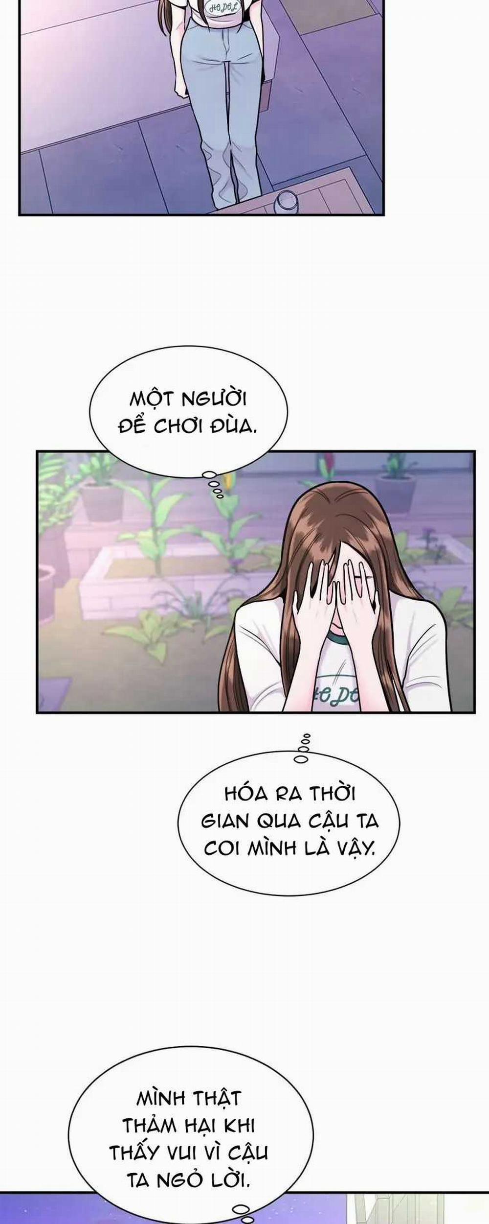 Nghệ Sĩ Cello 51.2 trang 5