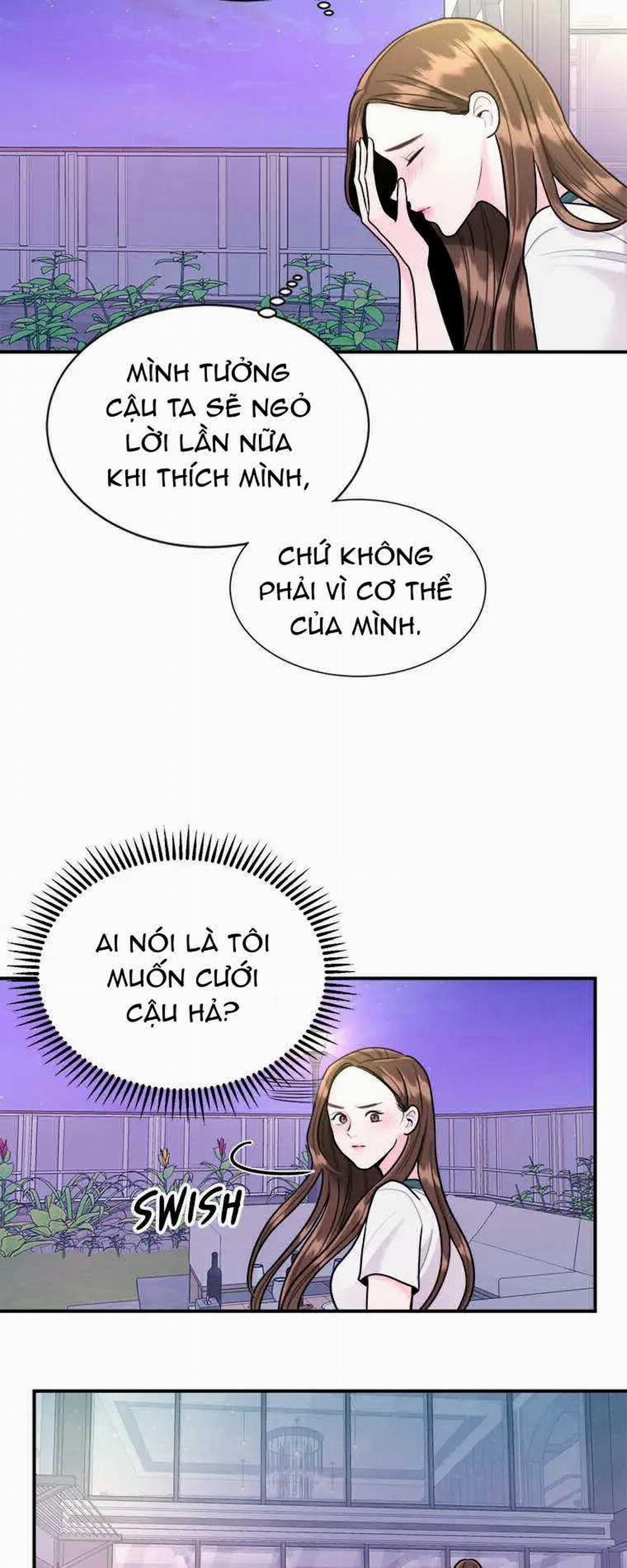 Nghệ Sĩ Cello 51.2 trang 6