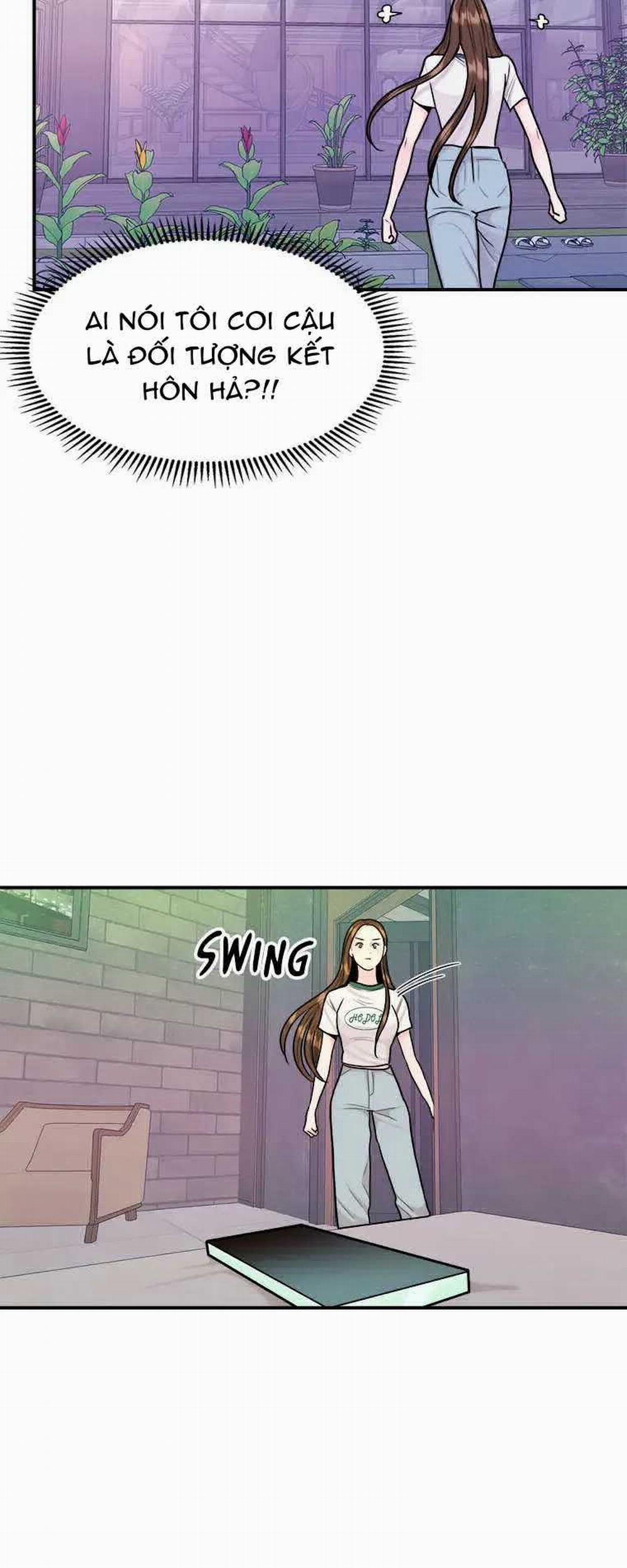 Nghệ Sĩ Cello 51.2 trang 7