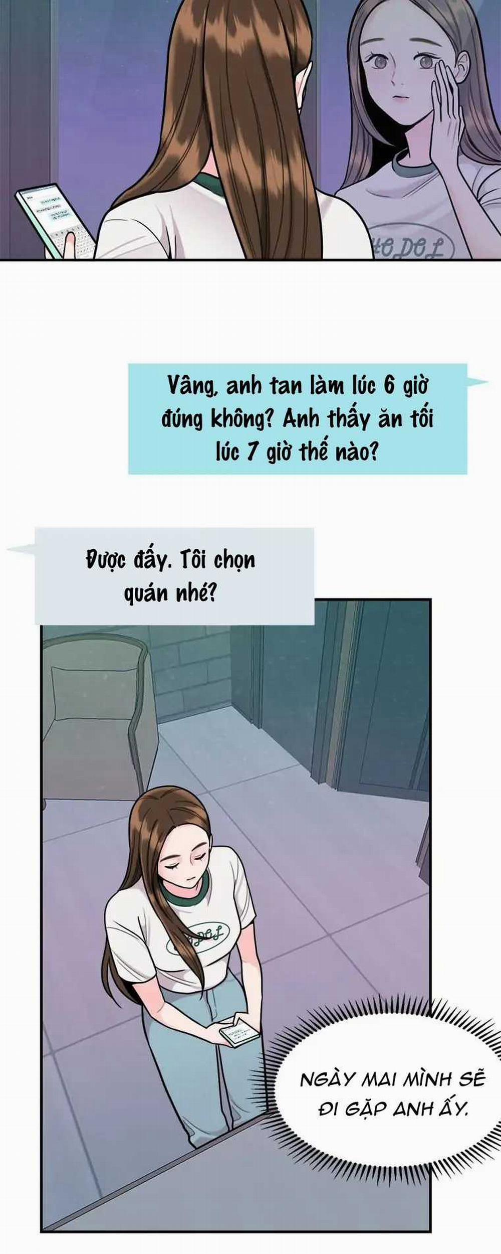 Nghệ Sĩ Cello 51.2 trang 9