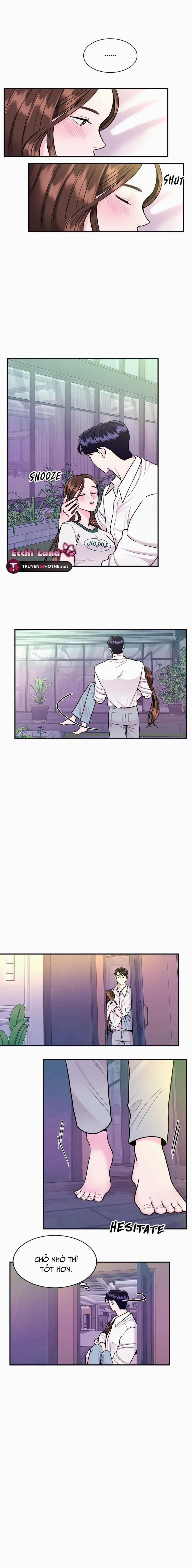 Nghệ Sĩ Cello 52.1 trang 7