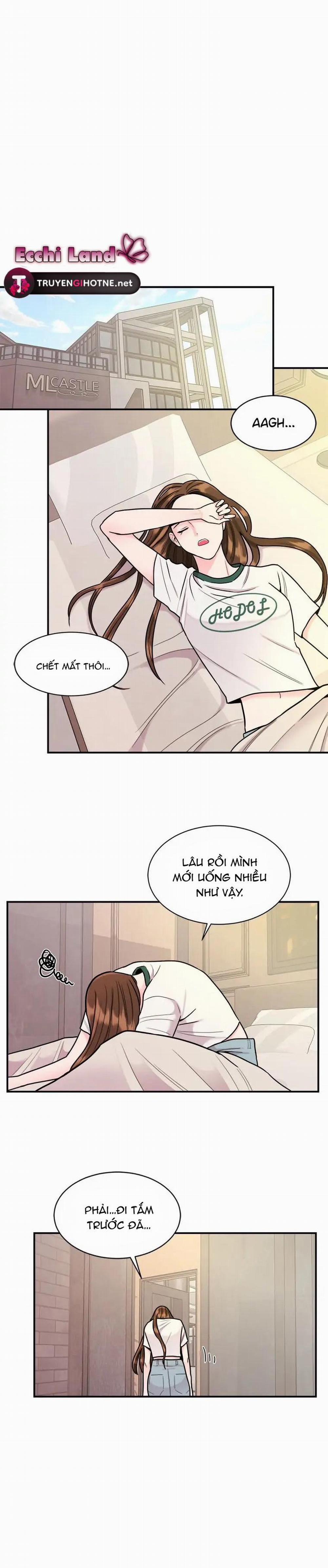 Nghệ Sĩ Cello 52.2 trang 1