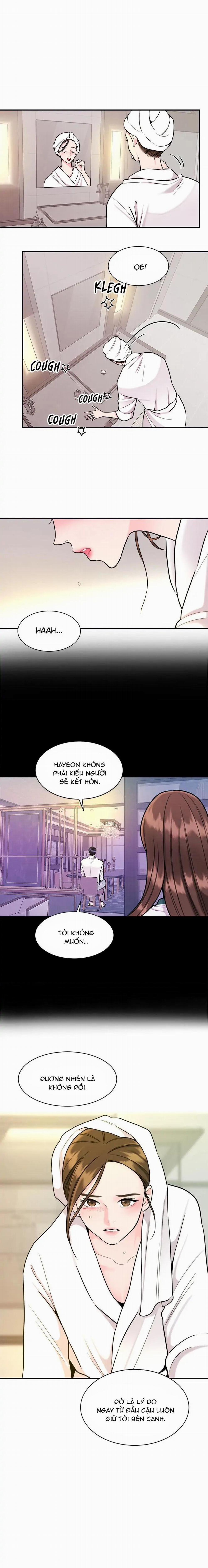 Nghệ Sĩ Cello 52.2 trang 2