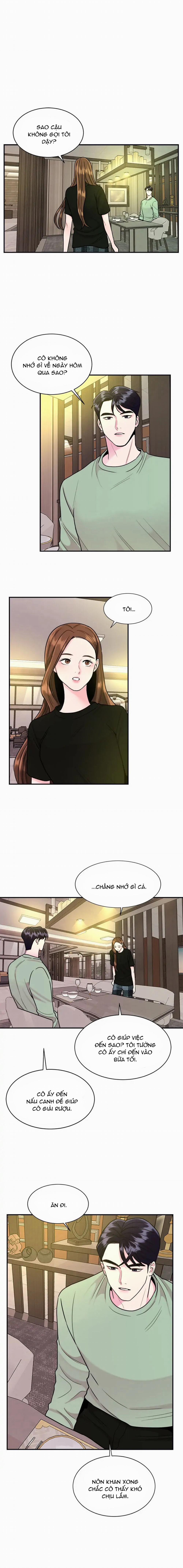 Nghệ Sĩ Cello 52.2 trang 4