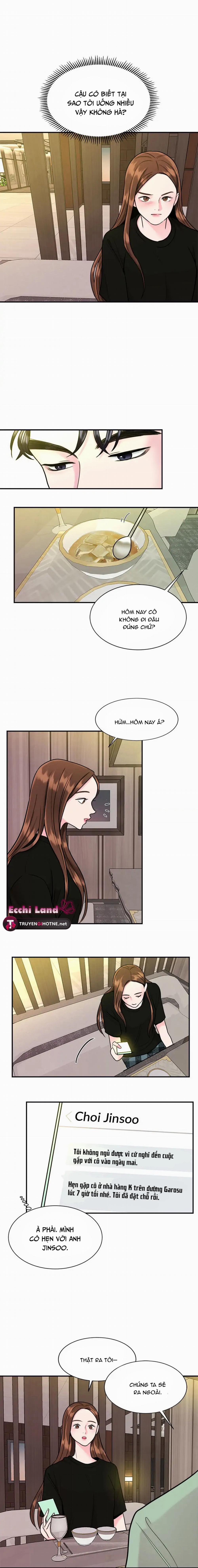 Nghệ Sĩ Cello 52.2 trang 5