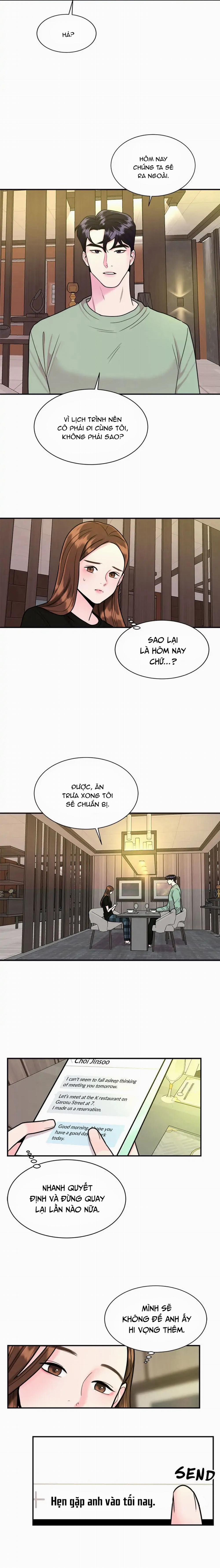 Nghệ Sĩ Cello 52.2 trang 6