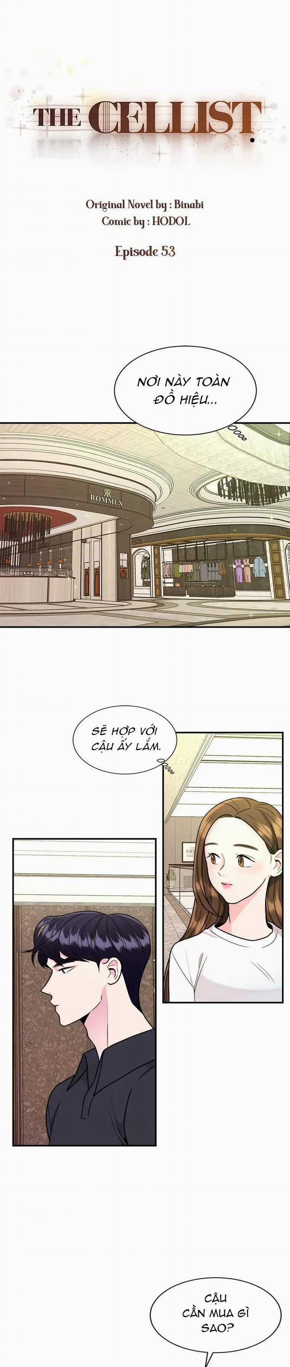 Nghệ Sĩ Cello 53.1 trang 1