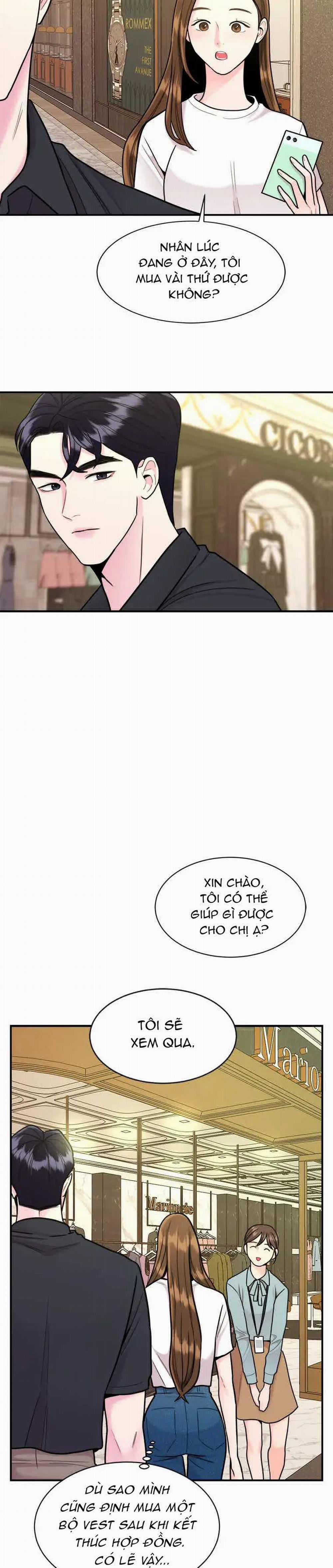 Nghệ Sĩ Cello 53.1 trang 10