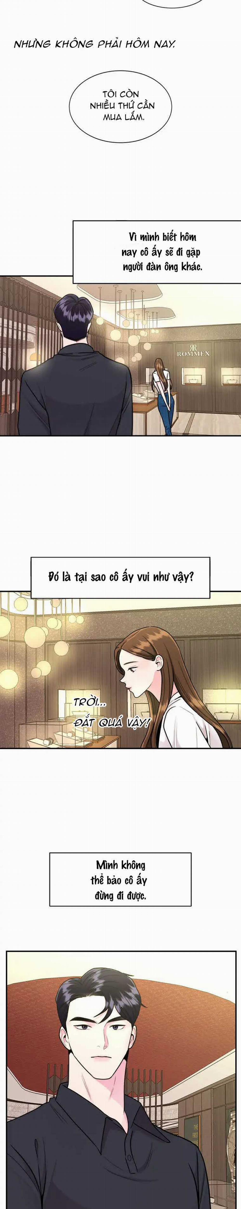 Nghệ Sĩ Cello 53.1 trang 4