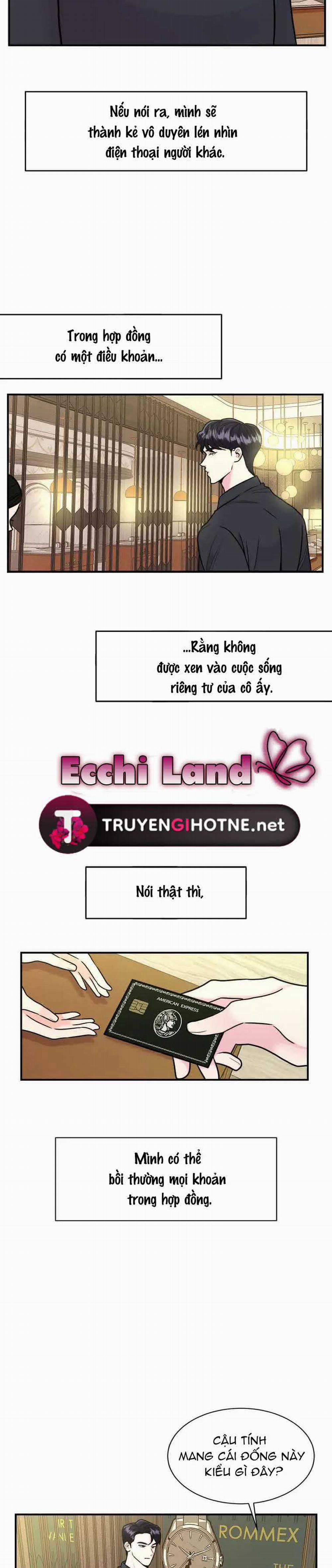 Nghệ Sĩ Cello 53.1 trang 5